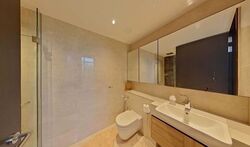 Pullman Residence  (D11), Condominium #615362751